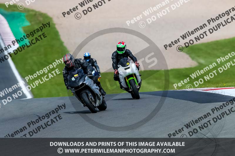 PJ Motorsport 2019;donington no limits trackday;donington park photographs;donington trackday photographs;no limits trackdays;peter wileman photography;trackday digital images;trackday photos